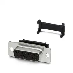 Phoenix Contact – VS-15-BU-DSUB-FK