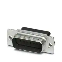 Phoenix Contact – VS-15-ST-DSUB-CD-MG