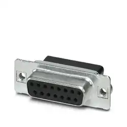 Phoenix Contact – VS-15-BU-DSUB-CD-MG