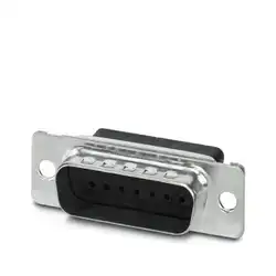 Phoenix Contact – VS-15-ST-DSUB-CD-OG