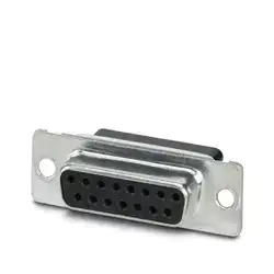 Phoenix Contact – VS-15-BU-DSUB-CD-OG