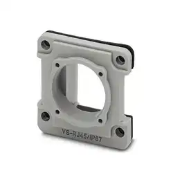 Phoenix Contact – VS-08-A-RJ45/MOD-1-IP67