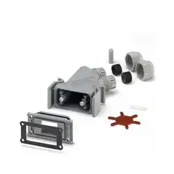 Phoenix Contact – VS-09-SET-STD