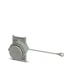 Phoenix Contact – VS-08-SD