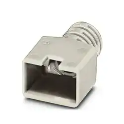 Phoenix Contact – VS-08-KS/GR