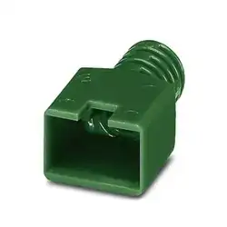 Phoenix Contact – VS-08-KS/GN