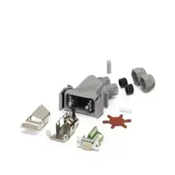 Phoenix Contact – VS-09-IBS-ST