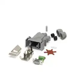 Phoenix Contact – VS-09-CAN