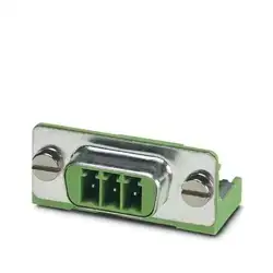 Phoenix Contact – VS-PSC 1,5/3-M