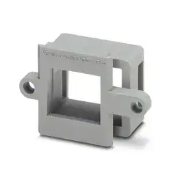 Phoenix Contact – VS-08-A-RJ45/MOD-1-IP20