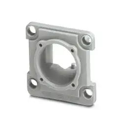 Phoenix Contact – VS-08-A-RJ45/LP-1-IP67