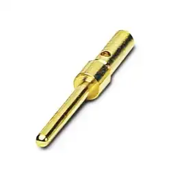 Phoenix Contact – VS-ST-CD-1,0/14,8/0,5-R