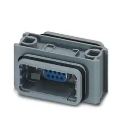 Phoenix Contact – VS-09-KU-BU/BU