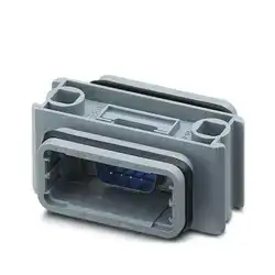 Phoenix Contact – VS-09-KU-ST/ST