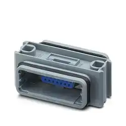 Phoenix Contact – VS-15-KU-BU/BU