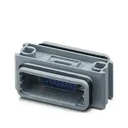 Phoenix Contact – VS-15-KU-ST/ST