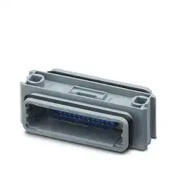 Phoenix Contact – VS-25-KU-ST/ST