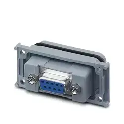 Phoenix Contact – VS-09-A-GC-BU/BU