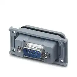 Phoenix Contact – VS-09-A-GC-ST/ST