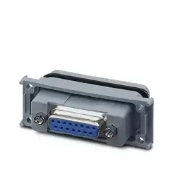 Phoenix Contact – VS-15-A-GC-BU/BU