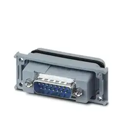 Phoenix Contact – VS-15-A-GC-ST/ST