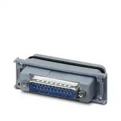 Phoenix Contact – VS-25-A-GC-ST/ST