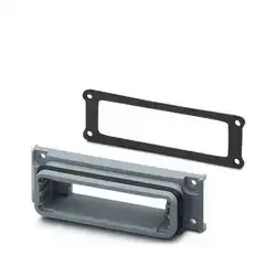 Phoenix Contact – VS-25-A