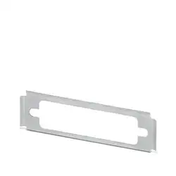 Phoenix Contact – VS-25-A-EMV-S