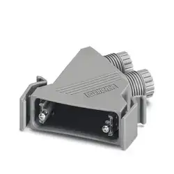 Phoenix Contact – VS-25-T-2M20