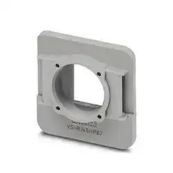 Phoenix Contact – VS-08-A-RJ45/MOD-1-R-IP67