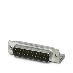 Phoenix Contact – VS-25-ST-DSUB-ER