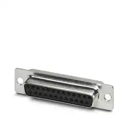 Phoenix Contact – VS-25-BU-DSUB-EG