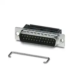 Phoenix Contact – VS-25-ST-DSUB-FK