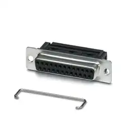 Phoenix Contact – VS-25-BU-DSUB-FK