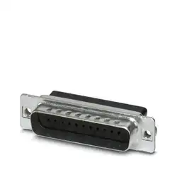 Phoenix Contact – VS-25-ST-DSUB-CD-G