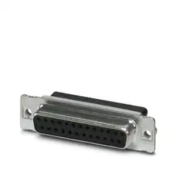 Phoenix Contact – VS-25-BU-DSUB-CD-G