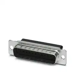 Phoenix Contact – VS-25-ST-DSUB-CD-B