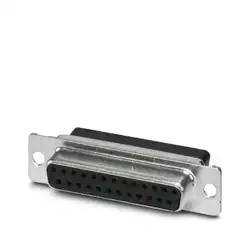 Phoenix Contact – VS-25-BU-DSUB-CD-B