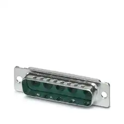 Phoenix Contact – VS-25-ST-DSUB-5P