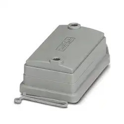 Phoenix Contact – HC-B  6-TMS-SD-IP50