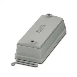 Phoenix Contact – HC-B 16-TMS-SD-IP50