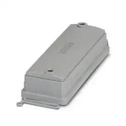 Phoenix Contact – HC-B 24-TMS-SD-IP50