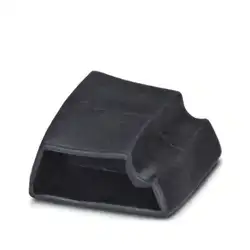 Phoenix Contact – ASI SACB KABEL-ENDDICHTUNG