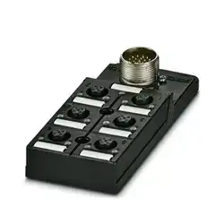 Phoenix Contact – SACB-6/12-L-M23