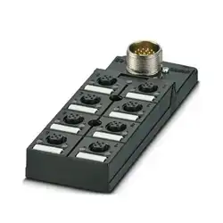 Phoenix Contact – SACB-8/ 8-L-M23