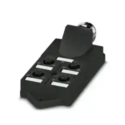 Phoenix Contact – SACB-4/ 4-L-M23 180