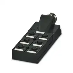 Phoenix Contact – SACB-6/ 6-L-M23 180