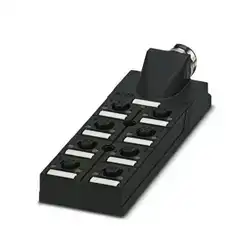 Phoenix Contact – SACB-8/16-L-M23 180