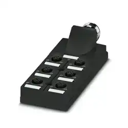 Phoenix Contact – SACB-6/12-M23 180