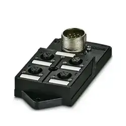 Phoenix Contact – SACB-4/ 8-M23